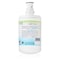 Swift Green Filters Replacement Water Filter for Insinkerator F-701R by SwiftGreen Filters SGF-701R - alternate 1
